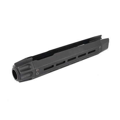 Toni System Astina paramano M-LOK per Beretta 1301 Comp, 1301 Comp Pro, 1301 Tactical, TX4 Storm e A400 Xtreme