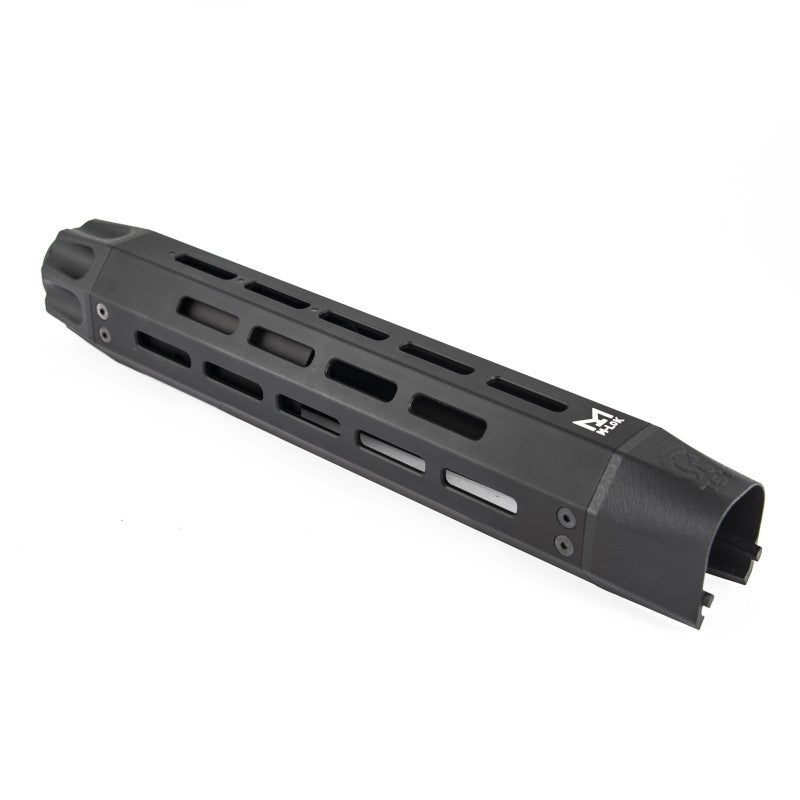 Toni System Astina paramano M-LOK per Beretta 1301 Comp, 1301 Comp Pro, 1301 Tactical, TX4 Storm e A400 Xtreme