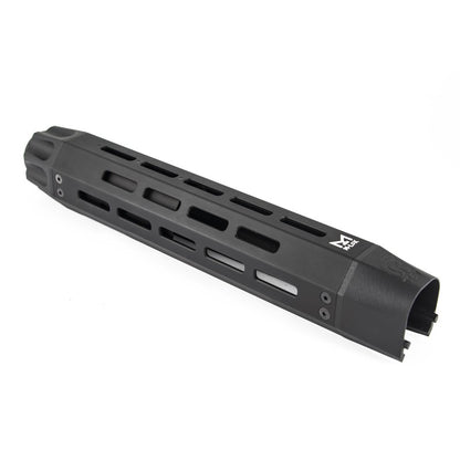 Toni System Astina paramano M-LOK per Beretta 1301 Comp, 1301 Comp Pro, 1301 Tactical, TX4 Storm e A400 Xtreme