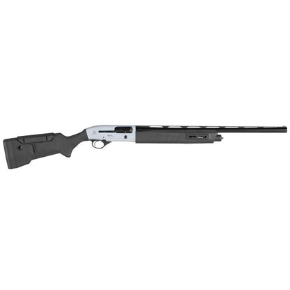 Toni System Astina paramano M-LOK per Beretta A400 Xplor Unico