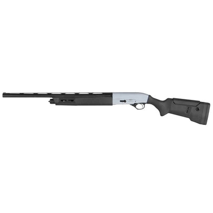 Toni System Astina paramano M-LOK per Beretta A400 Xplor Unico