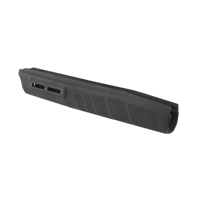 Toni System Astina paramano M-LOK per Beretta A400 Xplor Unico
