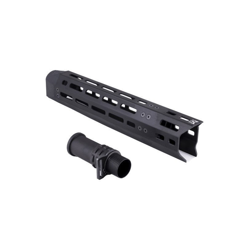 Toni System Astina paramano M-LOK per Breda B12