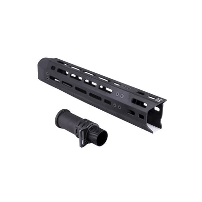 Toni System Astina paramano M-LOK per Breda B12