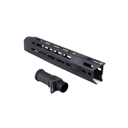 Toni System Astina paramano M-LOK per Breda B12