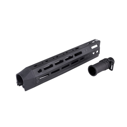 Toni System Astina paramano M-LOK per Breda B12