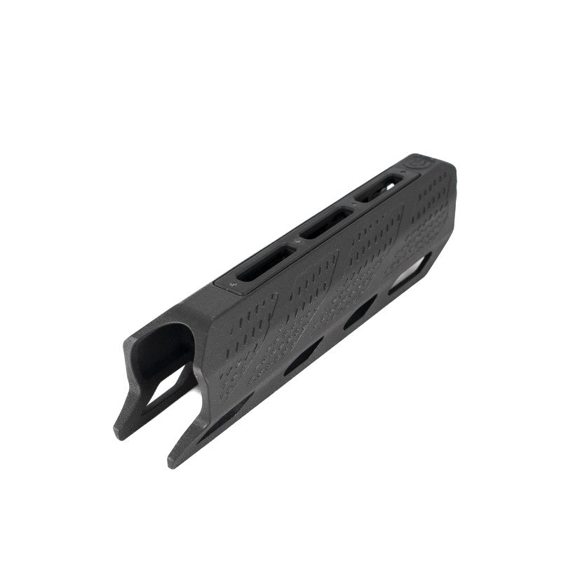 Toni System Astina paramano M-LOK per Remington 870