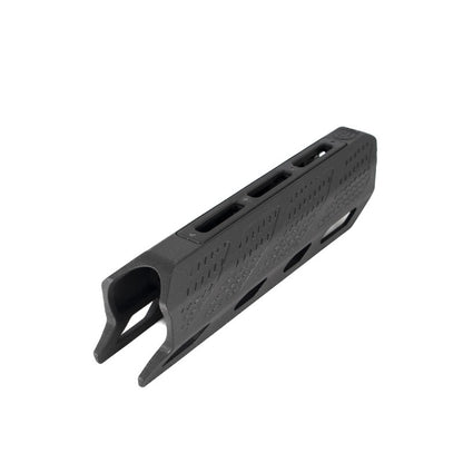 Toni System Astina paramano M-LOK per Remington 870