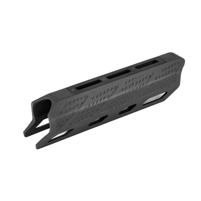 Toni System Astina paramano M-LOK per Remington 870