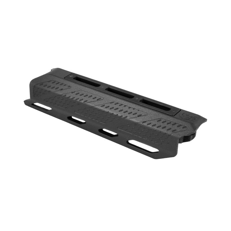 Toni System Astina paramano M-LOK per Remington 870