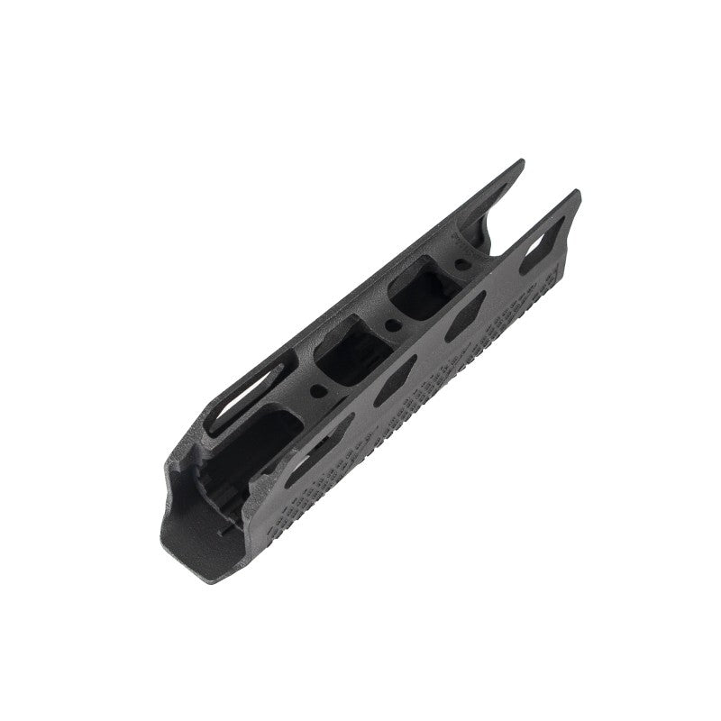 Toni System Astina paramano M-LOK per Remington 870