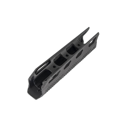 Toni System Astina paramano M-LOK per Remington 870