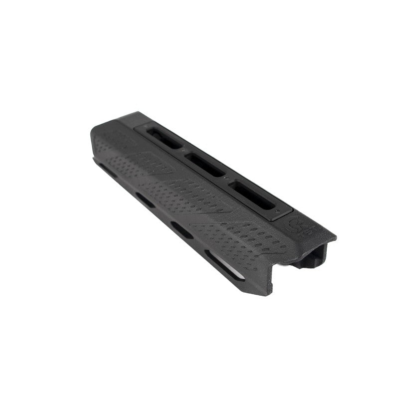 Toni System Astina paramano M-LOK per Remington 870