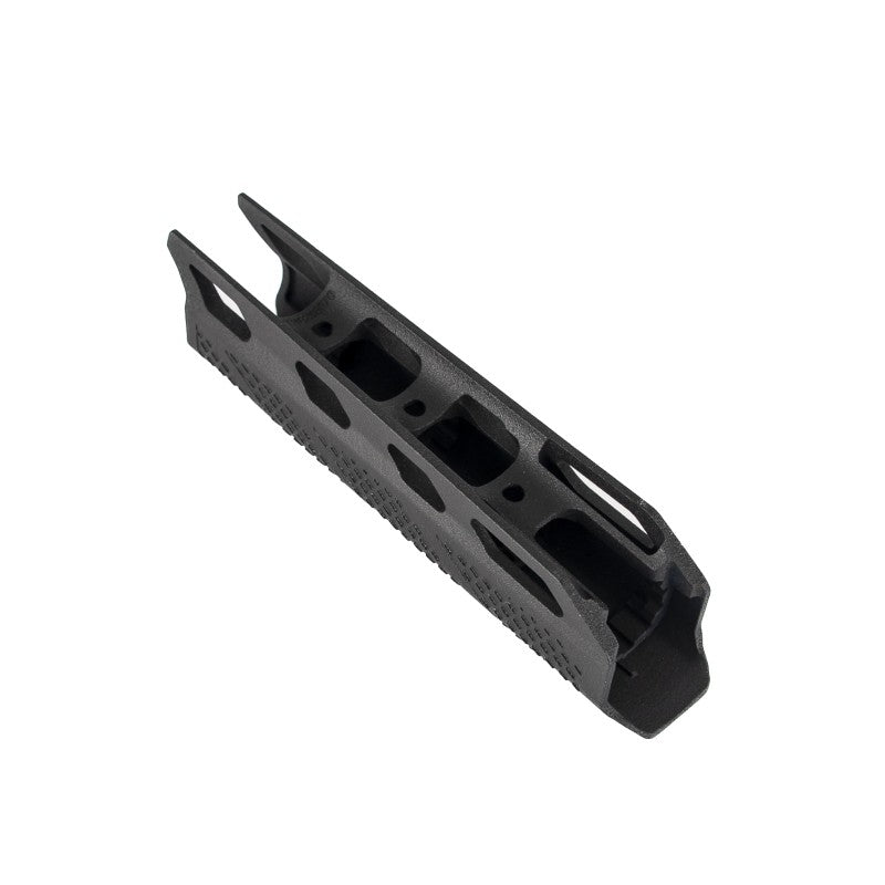 Toni System Astina paramano M-LOK per Remington 870