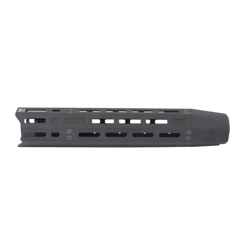 Toni System Astina paramano M-LOK per Winchester SX3