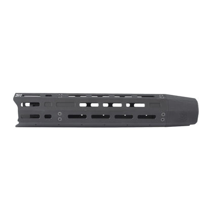 Toni System Astina paramano M-LOK per Winchester SX3
