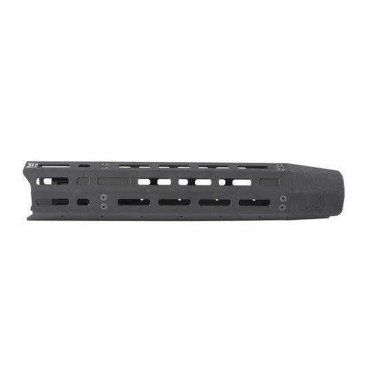 Toni System Astina paramano M-LOK per Winchester SX3