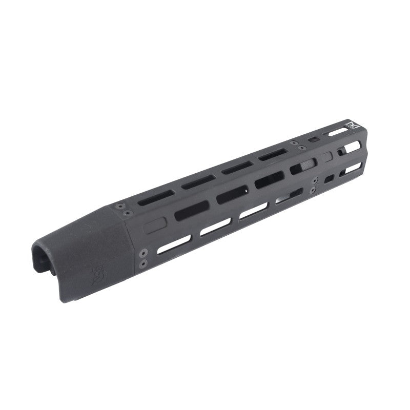 Toni System Astina paramano M-LOK per Winchester SX3