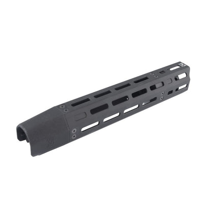 Toni System Astina paramano M-LOK per Winchester SX3
