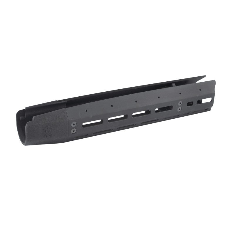 Toni System Astina paramano M-LOK per Winchester SX3