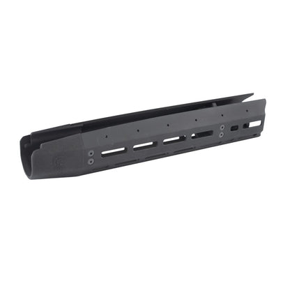 Toni System Astina paramano M-LOK per Winchester SX3