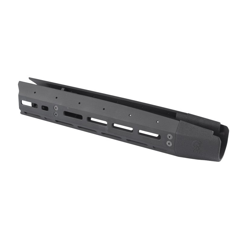 Toni System Astina paramano M-LOK per Winchester SX3