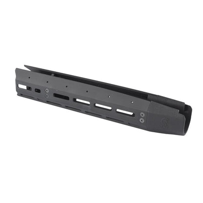 Toni System Astina paramano M-LOK per Winchester SX3