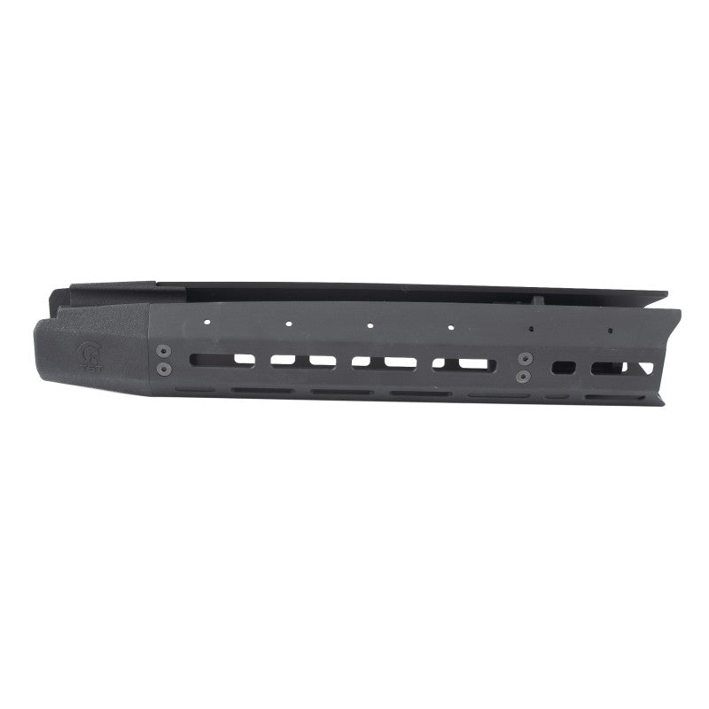 Toni System Astina paramano M-LOK per Winchester SX3