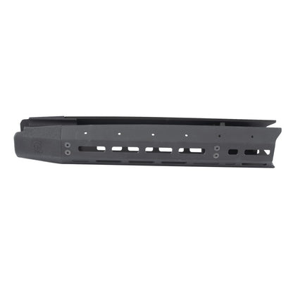 Toni System Astina paramano M-LOK per Winchester SX3