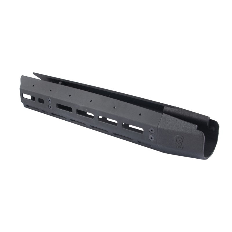 Toni System Astina paramano M-LOK per Winchester SX4