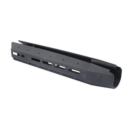 Toni System Astina paramano M-LOK per Winchester SX4