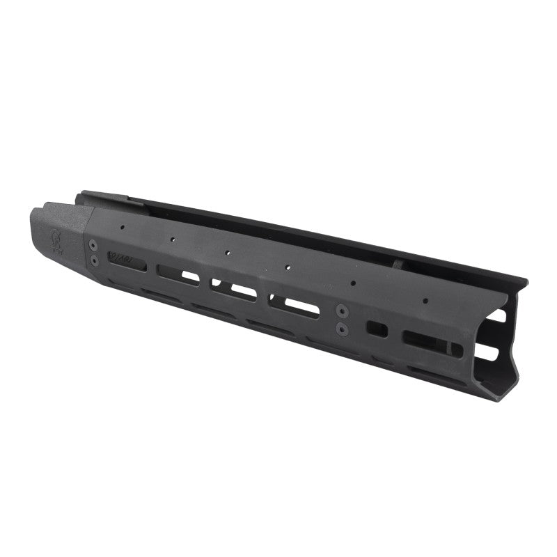 Toni System Astina paramano M-LOK per Winchester SX4