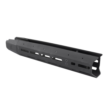 Toni System Astina paramano M-LOK per Winchester SX4