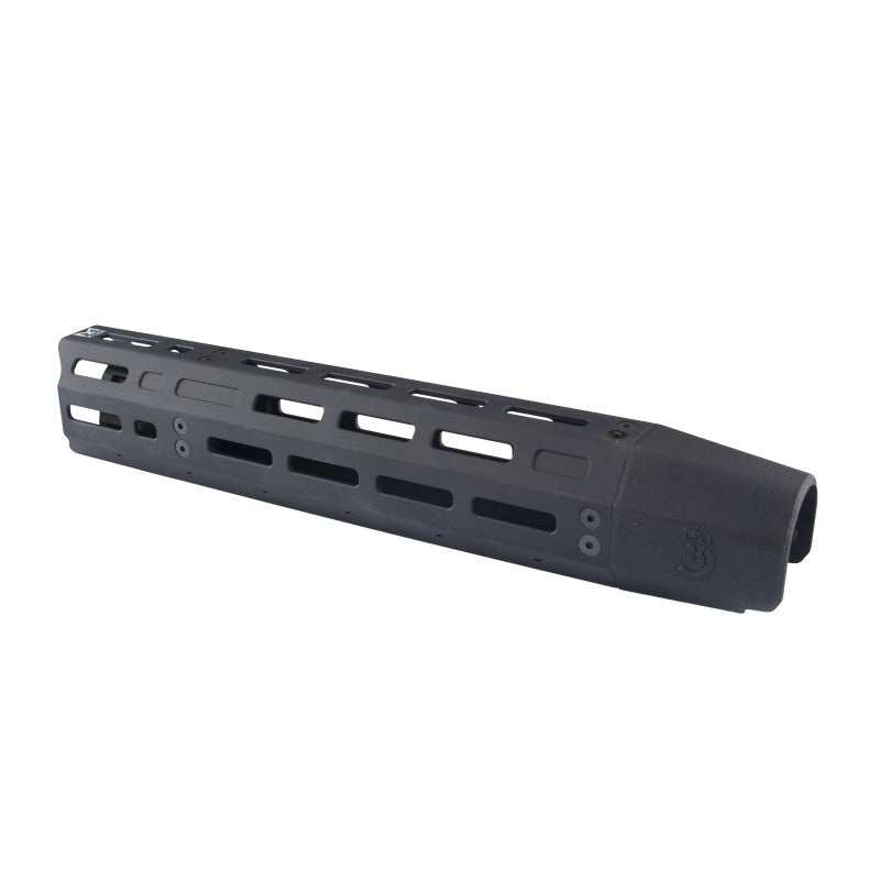 Toni System Astina paramano M-LOK per Winchester SX4
