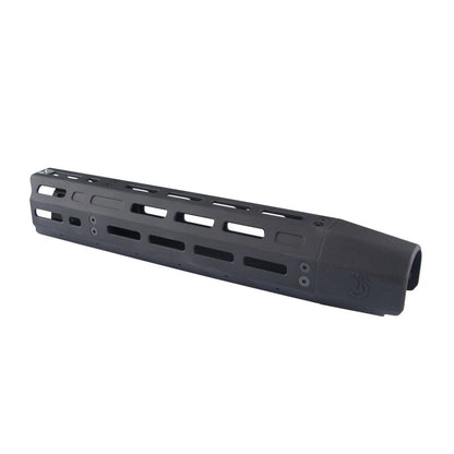 Toni System Astina paramano M-LOK per Winchester SX4