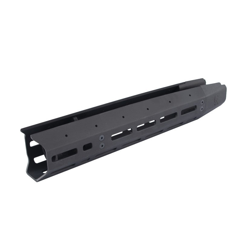 Toni System Astina paramano M-LOK per Winchester SX4