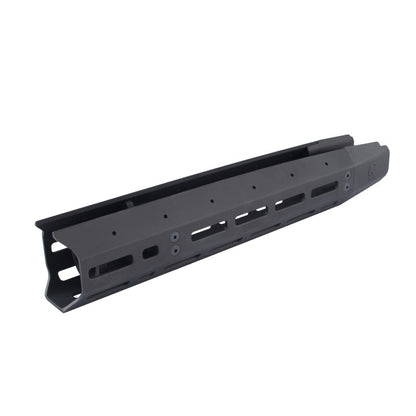 Toni System Astina paramano M-LOK per Winchester SX4