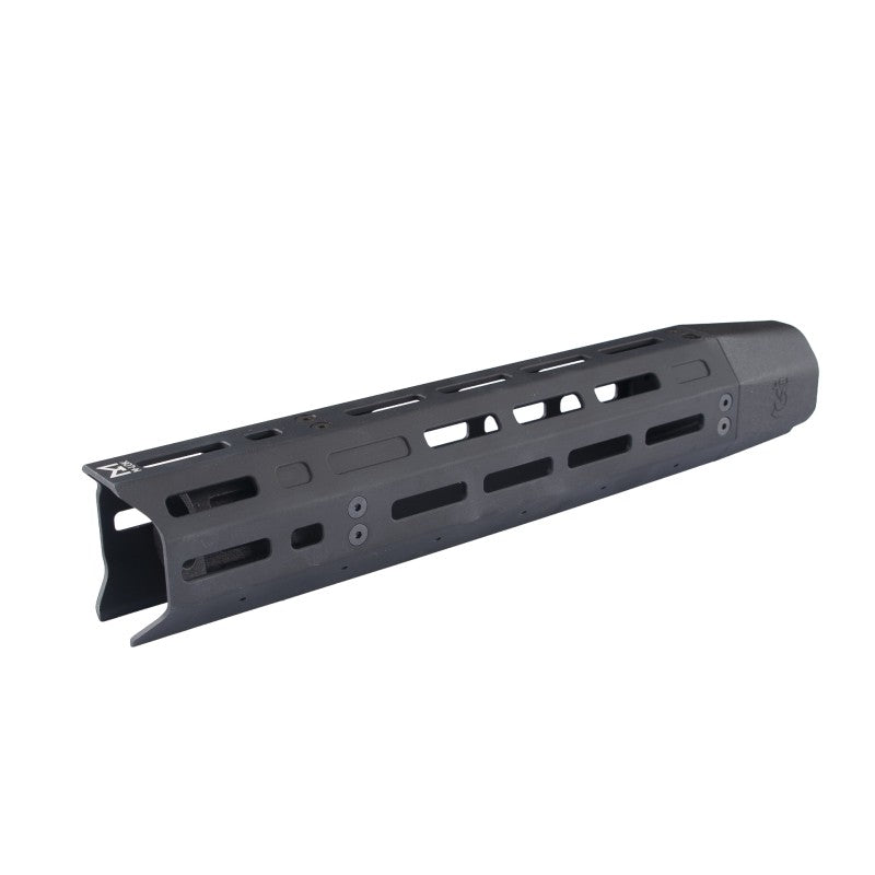Toni System Astina paramano M-LOK per Winchester SX4