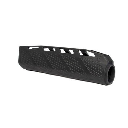 Toni System Astina paramano per Benelli M4