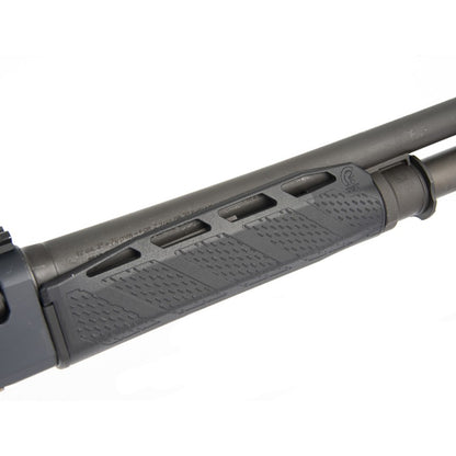 Toni System Astina paramano per Benelli M4