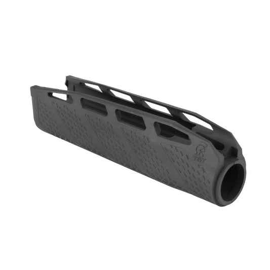 Toni System Astina paramano per Benelli M4