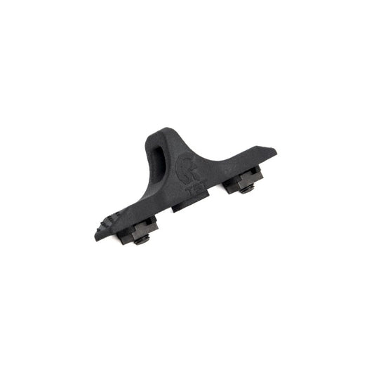 Toni System Attacco cinghia M-LOK