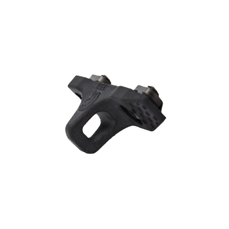 Toni System Attacco cinghia M-LOK