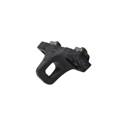 Toni System Attacco cinghia M-LOK