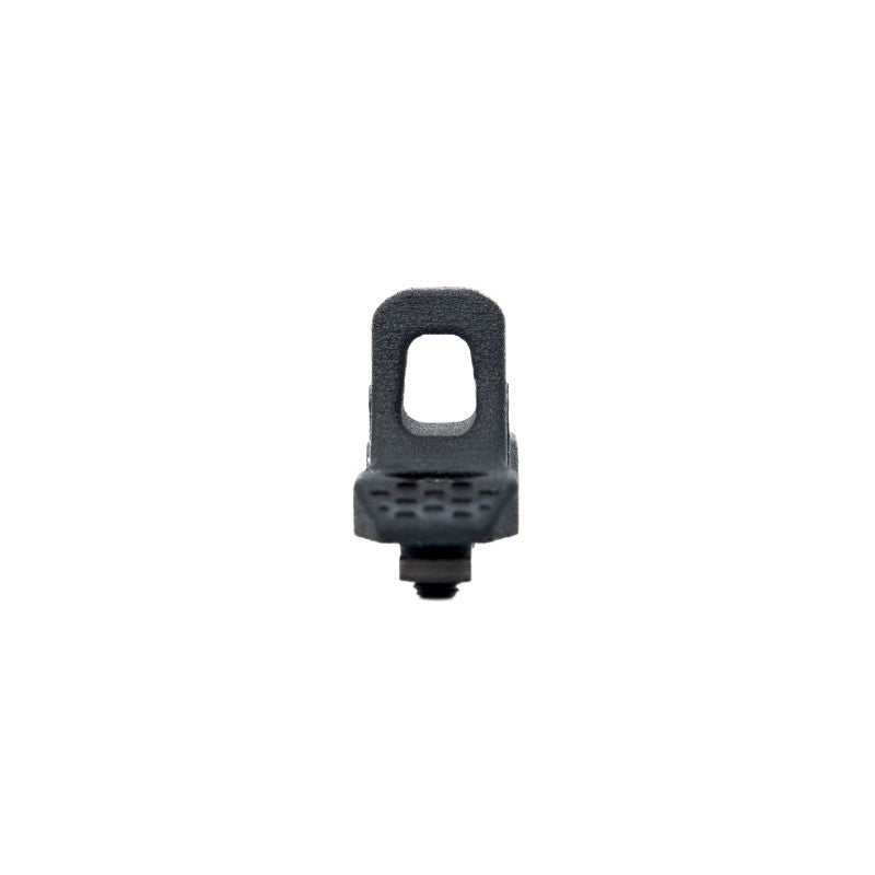 Toni System Attacco cinghia M-LOK