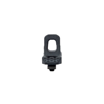 Toni System Attacco cinghia M-LOK