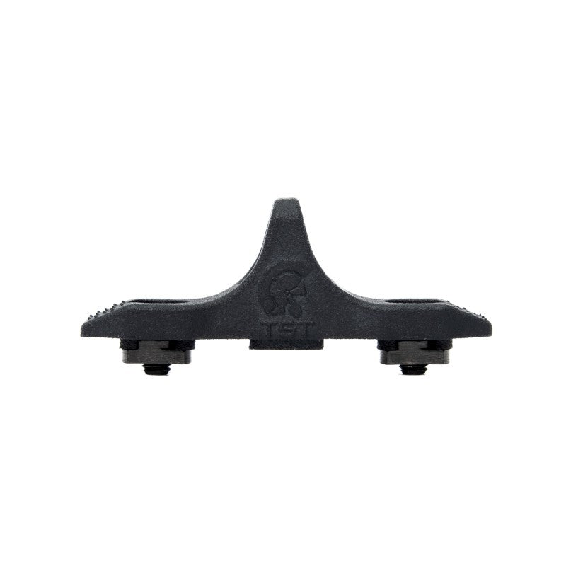 Toni System Attacco cinghia M-LOK