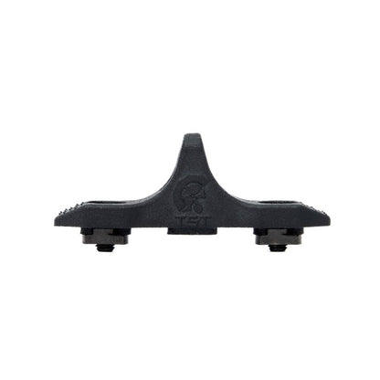 Toni System Attacco cinghia M-LOK