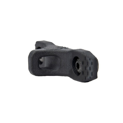 Toni System Attacco cinghia M-LOK