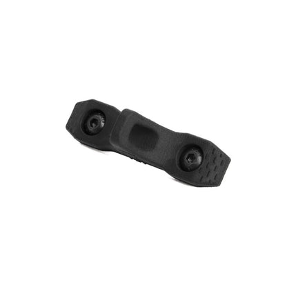 Toni System Attacco cinghia M-LOK